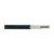 NSGAFOU 1x50