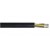 H07 RN-F 3G10