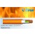 1-CXKE-R-J 4 x 1,5 (B2 ca s1d0) dle 23/2008 sb.