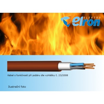 1-CXKH-V-J P60 5X4 RE (B2s1d0)