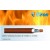 1-CXKH-V-O P60 5x25 RMV (B2s1d0)
