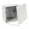 KOS 003.CS.K_KB … krabice HF IP65 (bal:1/90 ks)