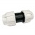 KOS 05050_KB … spojka HDPE 50 (bal:18 ks)