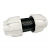 KOS 05050_KB … spojka HDPE 50 (bal:18 ks)