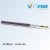 Profibus 1x2x0,64